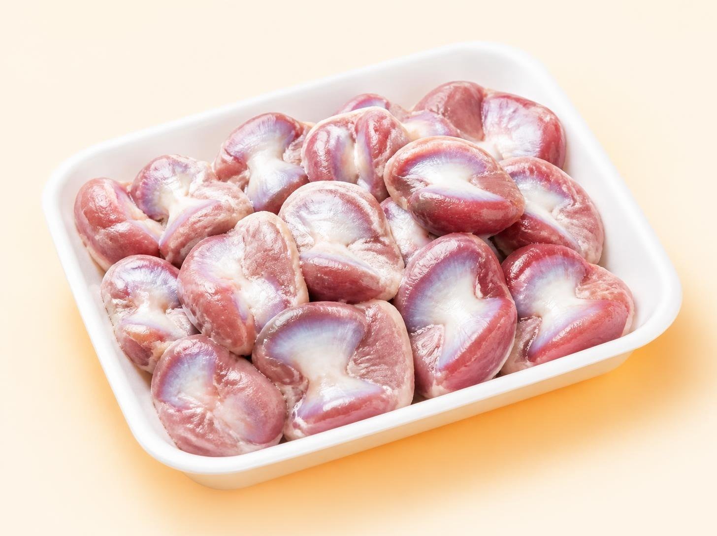 Ampela